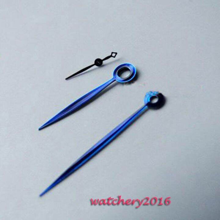 Unitas 6497 Movement Seagull ST36 For UNITAS ETA 6497 Clone