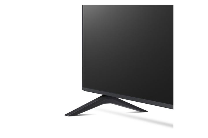 tv-smart-uhd-4k-ทีวี-75-นิ้ว-lg-รุ่น-75ur8050psb-มีเมจิกรีโมท-รับประกันศูนย์-3-ปี