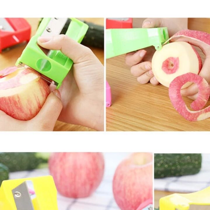 beauty-tools-let-you-cut-the-cucumber-beauty-beauty-cucumber-slicer-knife-sharpener-kitchen-accessories-peeler-fruit-curling-graters-peelers-slicers