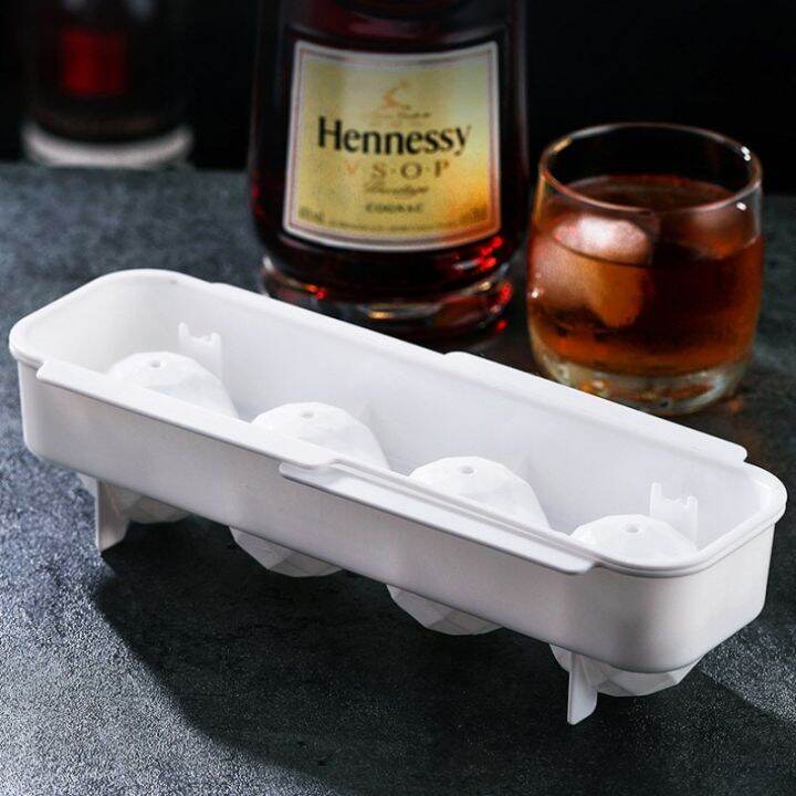 ice-mold-ice-cube-tray-maker-large-whiskey-wine-home-with-lid-round-beer-wine-ice-ball-maker-freezer-kitchen-gadgets-ice-maker-ice-cream-moulds