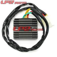 [COD] Suitable for CBR600 F4I 2001-2006 new rectifier charger regulator