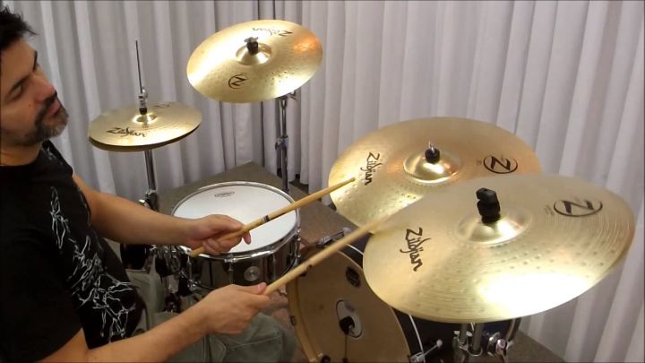 zildjian-ฉาบแบบชุด-cymbal-box-set-รุ่น-planet-z-hihat14-crash16-ride20