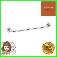 ราวแขวนผ้า PRIME NM-3233/75 สเตนเลสTOWEL RACK PRIME NM-3233/75 STAINLESS STEEL **พลาดไม่ได้แล้วจ้ะแม่**