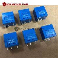 HXN50-P HX50-P HX25-P HX15-P HX12-P HX10-P HXN25-P NEW IGBT MODULE