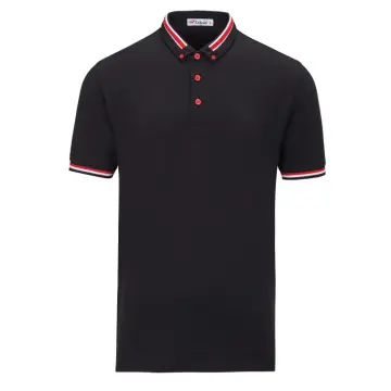 Hackett polo 2024 malaysia price