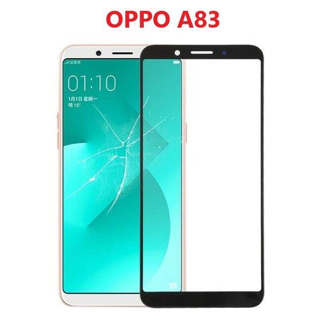 harga lcd oppo cph1729