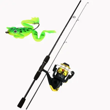 Buy Fishing Rod Reel Handle online