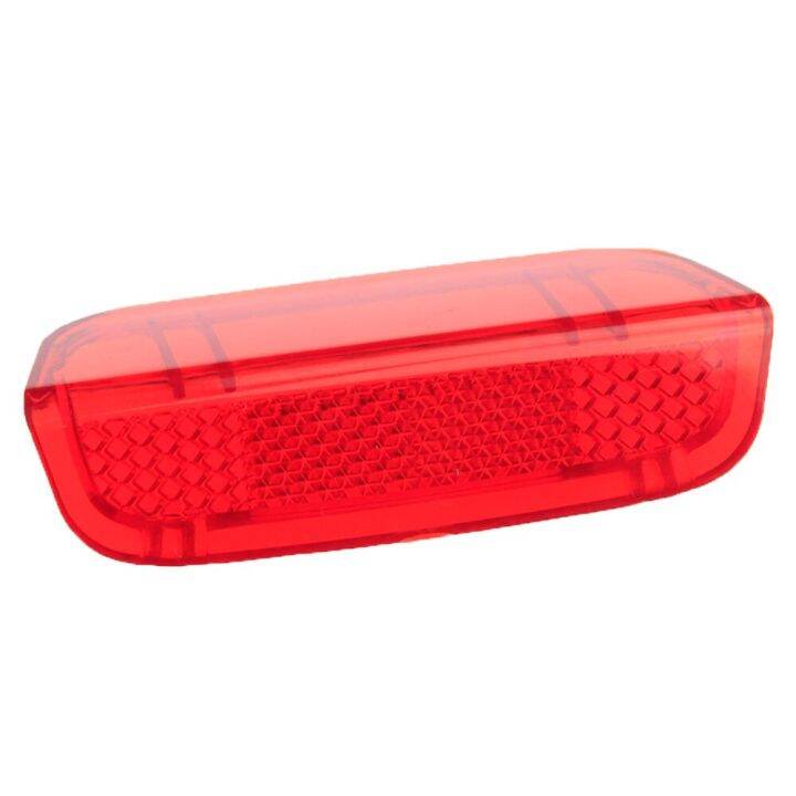 door-panel-light-reflector-red-1kd947419-for-vw-jetta-mk5-2005-2010-golf-gti-mk5-mk6-mk7-passat-b6-b7-cc-eos-1kd-947-419