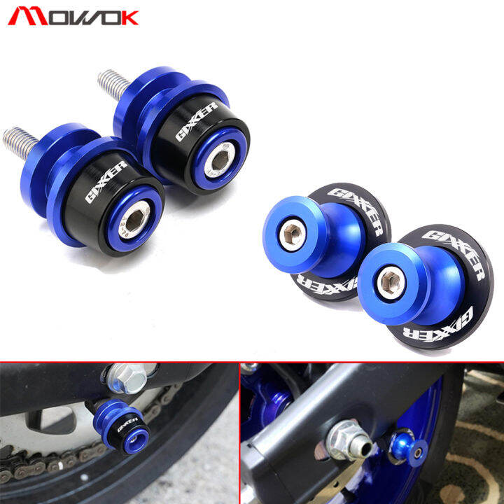 For Suzuki GIXXER 250 SF250 GIXXER 150 125 GIXXER 250SF 20182023 2022