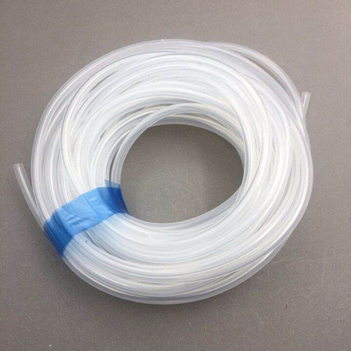 5M/Lot Inkjet Printer Ink Pump Tube Pipe For Mutoh Mimaki Roland