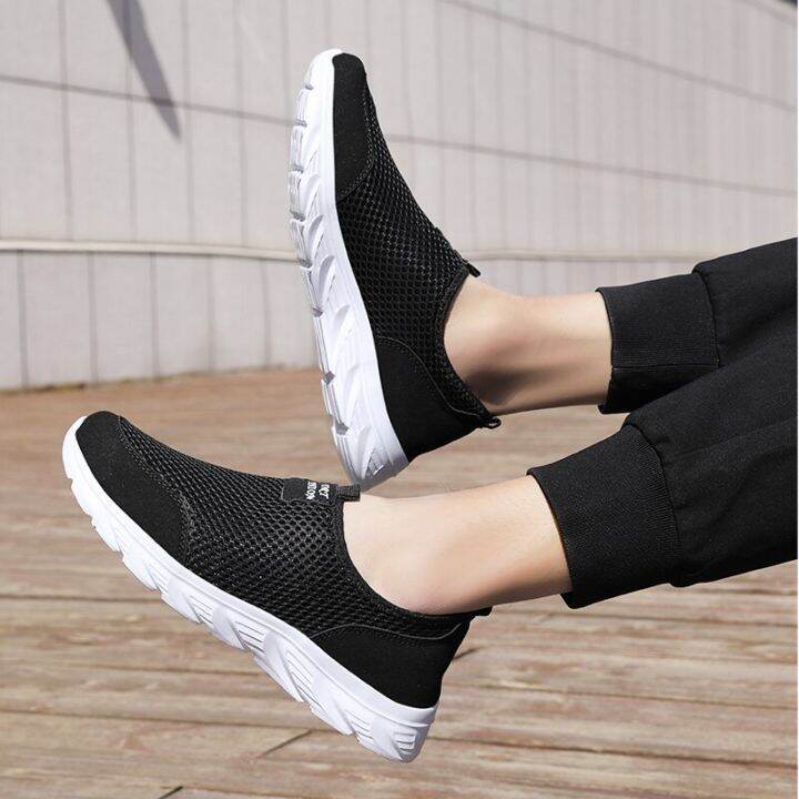 black-men-s-sneakers-big-size-shoes-ultralight-loafers-mesh-tennis-shoes-men-non-slip-casual-shoes-sports-training-slip-on-shoes