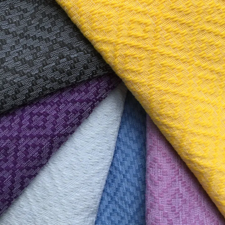 QUEEN BLANKET (in various colors) Lazada PH