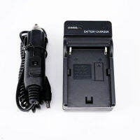 แท่นชาร์จแบตเตอรี่กล้องโซนี่ รุ่น F550 CHARGER SONY F550 (0973)