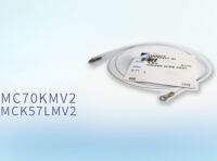 1Pcs เครื่องฟอกอากาศ Plasma Generation Line Ionization Filament สำหรับ Daikin MC70KMV2 MCK57