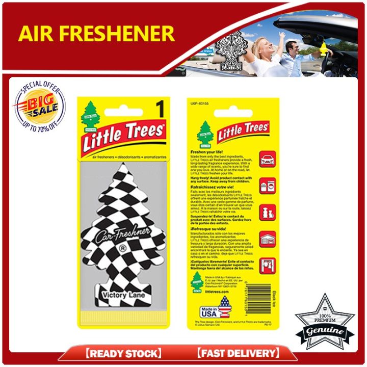 little-trees-air-freshener-f1-car-aromatpy-pendant-perfume-pads