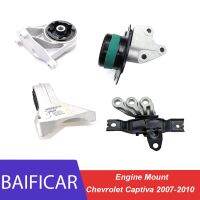 Baificar Brand New Genuine Engine Mount 96626768 25956078 96626824 25959115 For Chevrolet Captiva