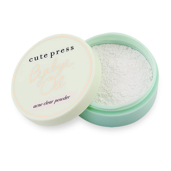 ของแท้-cute-press-bye-bye-oil-powder-แป้งฝุ่น