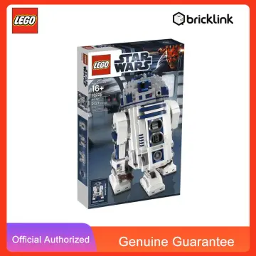 Bricklink 10225 best sale