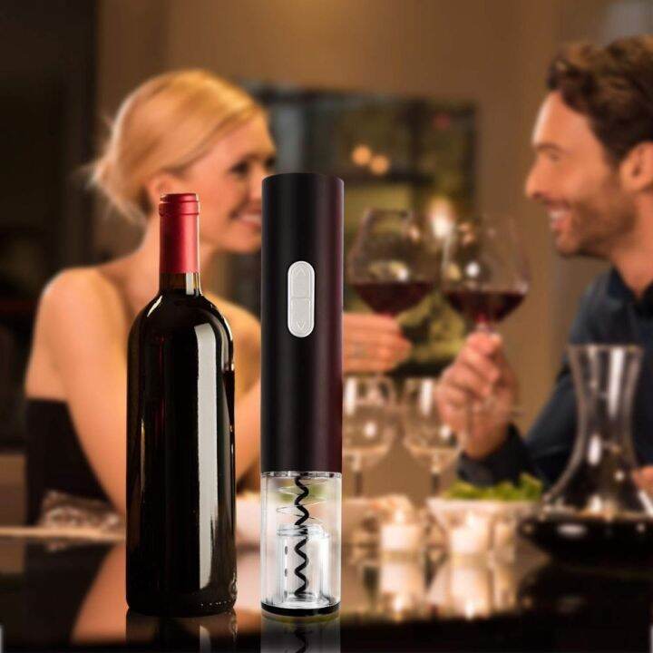 lmetjma-electric-wine-opener-automatic-electric-wine-bottle-corkscrew-opener-with-foil-cutter-wine-bottle-opener-kit-kc0317