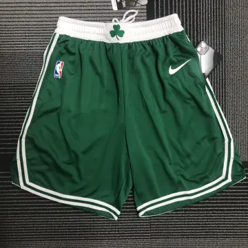 Celtics hot sale game shorts