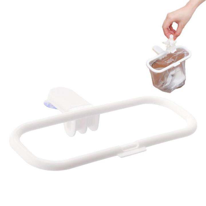 trash-rack-frame-portable-trash-bag-holder-a-multifunctional-collapsible-trash-rack-or-kitchen-pantry-bathroom-dorm-approving