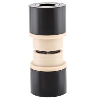 Rear Shock Bushing Inner Diameter 8Mm Mountain Bike Mounting Bike Parts