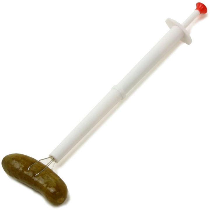 pickle-picker-มัลติฟังก์ชั่-pickle-fork-อาหาร-grabber-เครื่องมือสำหรับ-pickle-pincher-olive-pepper-ทำความสะอาดและใช้งานง่ายคลิปครัว