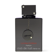Nước hoa Dubai nam Club De Nuit Intense Man Limited Edition Parfum 105ml