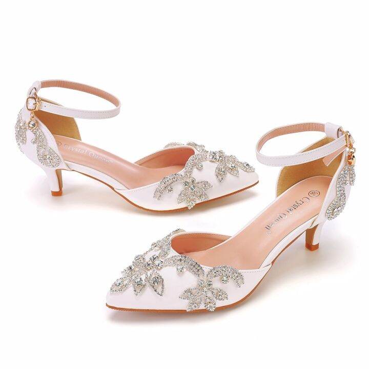 5-cm-bigger-sizes-sandals-with-shorter-with-hollow-sandals-white-diamond-spring-sandal-shoes-female-in-low-heels-wedding