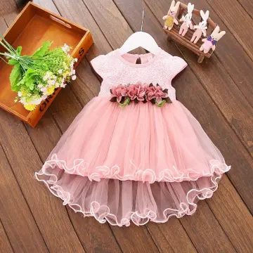 princess Long sleeve Dress for Girls 5-12 years old girls | eBay