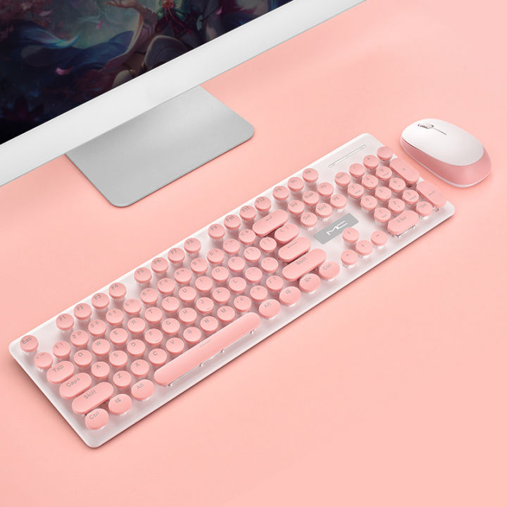 2-4g-wireless-gamer-keyboard-mouse-set-for-macbook-xiaomi-hp-gaming-keyboard-mouse-combo-for-pc-gamer-laptop-keyboard-mice-gamer