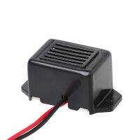 【CW】 Drop Ship amp;Wholesale 1.2V Mechanical Buzzer Take The Lead Vibrating Alarm