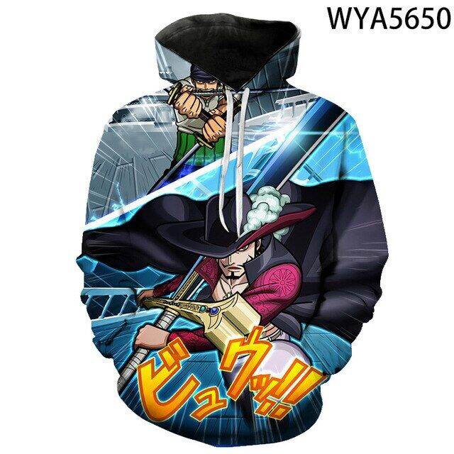 hnf531-ผู้ชายผู้หญิงเด็ก-cool-one-piece-เสื้อแขนยาว-hoodies-3d-พิมพ์เสื้อ-streetwear-เด็กผู้หญิงเด็กเสื้อแฟชั่น