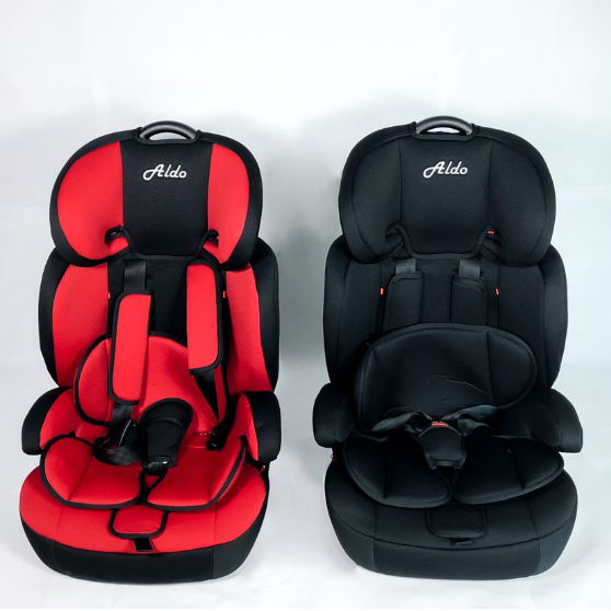 PM MYCRS 2023 Harga Selepas Subsidi Kerajaan Aldo 3 in 1 Premier