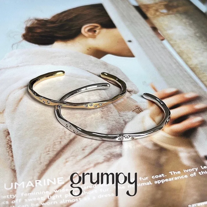 grumpy-coral-bangle