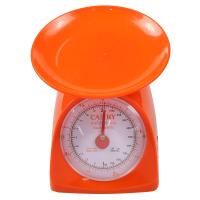 ?HOT? เครื่องชั่งในครัว CAMRY 2 กก. เครื่องครัวและอุปกรณ์อื่นๆ KITCHEN SCALE CAMRY 2KG