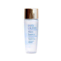 #BEAUTYS LLZ  Lauder Micro Essence Skin Activating Treatment Lotion 50ml เอสเต ลอเดอร์ โลชั่นบำรุงผิวหน้า ให้ความชุ่มชื่นสูงสุด ราคาพิเศษ