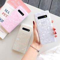 เคสโทรศัพท์ P40/P30ลายผิวด้านนอกเหมาะสำหรับ Note10Plus เคสนิ่ม Samsung S21เด็กผู้หญิง S20 Feilei55417652แวววาว