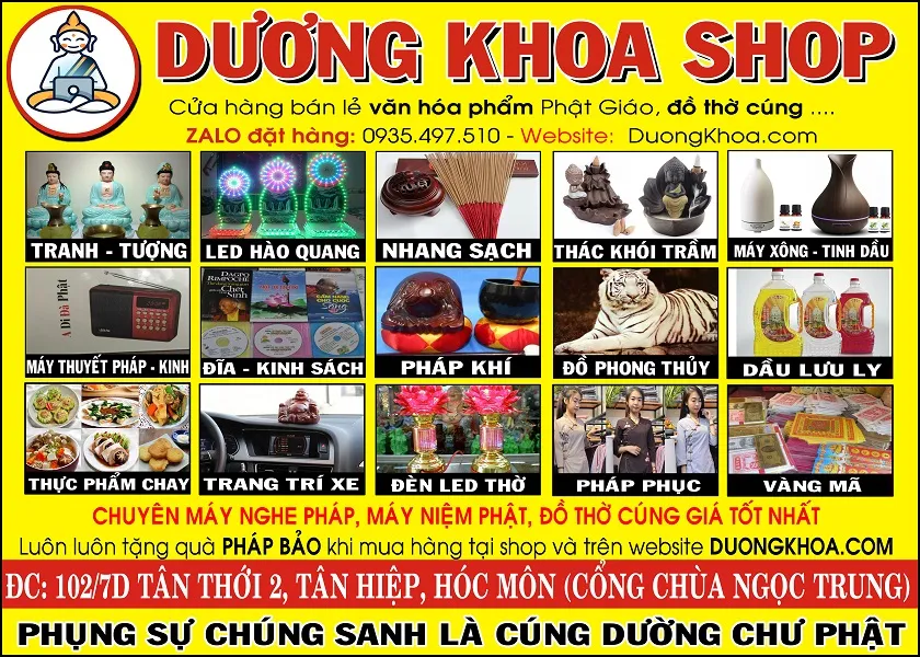 Khung hình phật mang trong mình ý nghĩa tâm linh sâu sắc, giúp cho không gian trang trọng, thanh tịnh hơn. Khung hình phật còn là món quà ý nghĩa và đầy ý nghĩa cho bạn bè, người thân. Hãy ghé thăm thư viện ảnh của chúng tôi để lựa chọn cho mình những khung hình phật đẹp nhất.