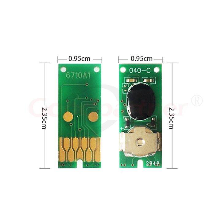 brand-new-10x-t6710-maintenance-box-chip-for-epson-wf-5110-5190-5620-5690-4630-4640-3520-3530-3540-wp-4010-4020-4530-4533-4540-4590-m5190