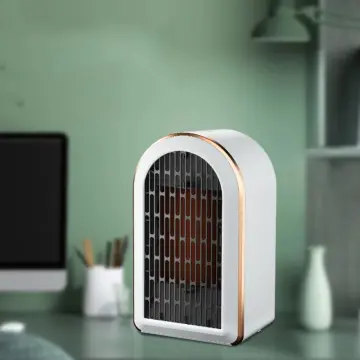Radiator Room Heater - Best Price in Singapore - Oct 2023 | Lazada.sg