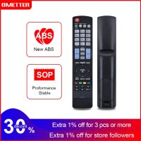 For LG TV Remote control AKB72914238 AKB73615322 AKB73615363 AKB72914201 for 42PJ350 42PJ350-UB 50PJ350 Fernbedienung