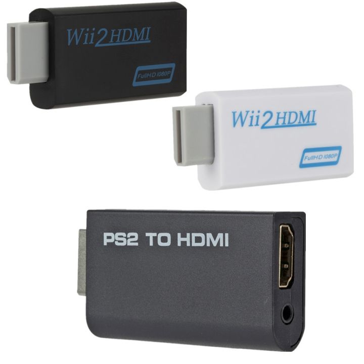 wvvmvv-ps2-ke-hdmi-adaptor-konverter-video-audio-480i-480p-576i-full-hd-1080p-wii-adaptor-konverter-yang-kompatibel-dengan-wii
