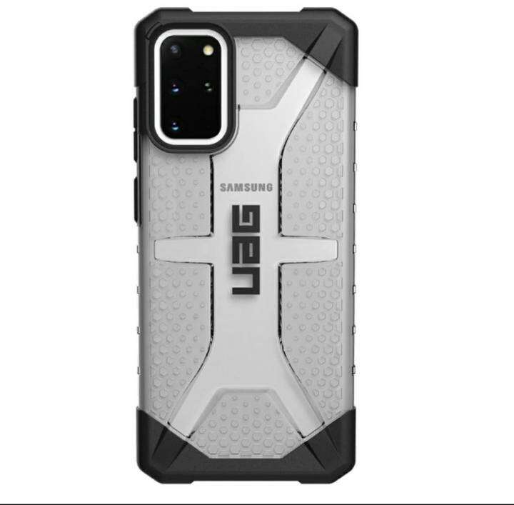 uag-plasma-for-huawei-p30pro-p30lite-p40pro-mate20-mate20x-mate20pro-mate30pro-mate40pro