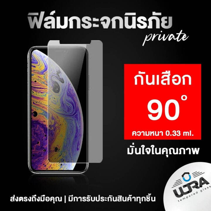 ฟิล์มกระจกกันมอง-samsung-ฟิล์มกระจกนิรภัย-ซัมซุง-1