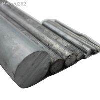 Pure Zinc Bar Wire 0.5mm 0.6mm 0.8mm 1mm 1.2mm 1.6mm 2mm 2.8mm 3mm 4mm 5mm 6mm 8mm 10mm