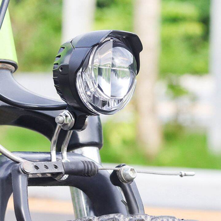 electric-bike-light-set-with-horn-including-ebike-tail-light-both-12v-24v-36v-48v-led-control-by-switch-e-bike-light