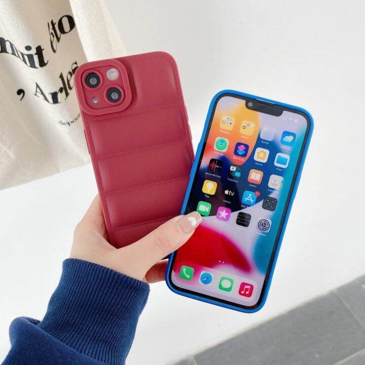 เคสโทรศัพท์มือถือ-ลายแจ็กเก็ต-สําหรับ-iphone-13-pro-max-12-pro-max-11-x-xr-xs-max-xr-7-8plus-033