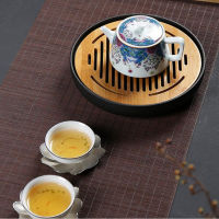 Jingdezhen pas ceramics teapots handmade Tea set Household filter Porcelain tea pot beauty kettle Tie Guanyin teaware 210ml