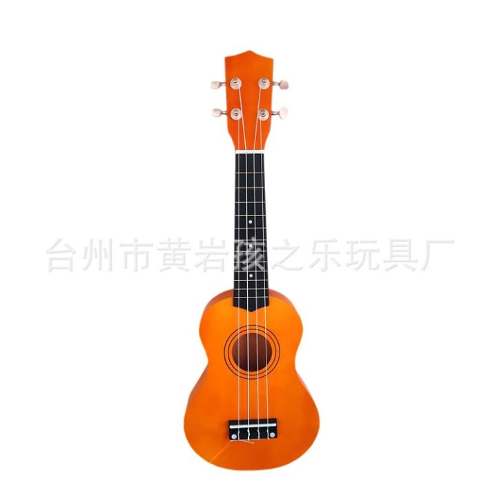 21-นิ้ว-sapele-อูคูเลเล่-ukulele-กีตาร์ฮาวาย-ukeli